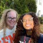 Paige Byars - @paigebyars - Instagram