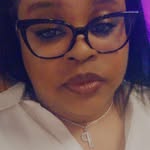 Paige Byars - @yella_pages - Instagram