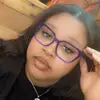 Paige Byars - @first.paige - TikTok