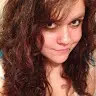 paige byars - @paigebyars91 - TikTok