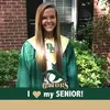 Paige Byars Bates - @paigebyarsbates - TikTok