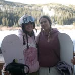Paige Byers - Facebook
