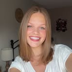 Paige Byers - Facebook