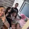 paigebyars - @paige.byars6 - TikTok