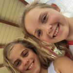 @paige_byrd21 - Instagram
