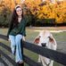 Paige Byrd - Facebook