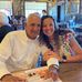 Paige Byrd - Facebook