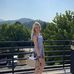 Paige Byrd - Facebook
