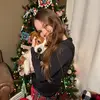 Paige Byrd - @paigebyrd9 - TikTok