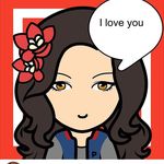 Paige Byrd - @paigeyb2006 - Instagram