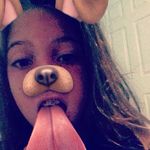Paige Byrd - @blue_eyed_princess4 - Instagram