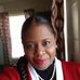 Paige Byrd - Facebook