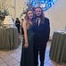Paige Byrd - Facebook