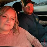 Paige Byrd - @paige_byrd4216 - Instagram