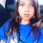 Paige Byrd - @paige_byrd_2005 - Instagram