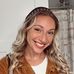 Paige Byrd - Facebook