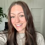Paige Byrd - @pa.igers - Instagram