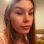 Paige Byrd - @byrd_og1 - Instagram