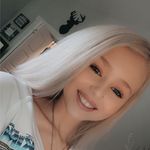 💕paige byrd💕 - @__paige.lynn__ - Instagram