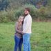 Paige Byrd - Facebook