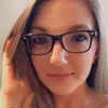 Paige Byrd - @paigecross25 - TikTok