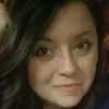 Paige Byrd - @paigebyrd15 - TikTok