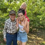 Paige Byrd - @thebyrdsnesthomestead - Instagram