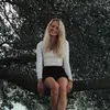 Paige Byrd - @_that.blonde_ - TikTok