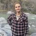 Paige Byrd - Facebook