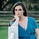 Paige Byrd - @paigemichelebyrd - Instagram