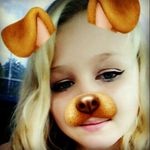 Paige byrd - @paige_byrd3 - Instagram