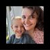 Paige Byrd - Facebook