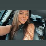 PAIGE BYRD ♥ - @_paigebyrd_ - Instagram