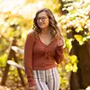 Paige Byrd - @paige_byrd5 - TikTok