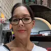Paige Byrd Collins - @momemimeventures - TikTok