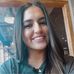 Paige Elizabeth Byrd - Facebook