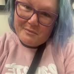 Paige Higdon-Byrd - @paigebyrd13 - Instagram