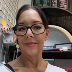 Paige Shumake Byrd - @pshubyrd - Instagram