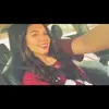 pbyrd - @byrd_paige78 - TikTok