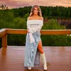 pbyrd - @paigebyrd_ - TikTok