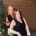 Paige Cadogan - Facebook