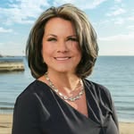 Paige Cadogan - @paige_cadogan_realtor - Instagram
