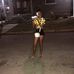 Paige Cadogan - Facebook