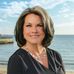 Paige Cadogan - Advisors Living - Facebook
