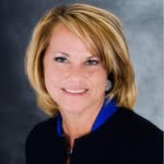 Paige Cadogan Realtor - @paigecadogan - Instagram