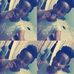 Paige Gabriella Cadogan - Facebook