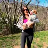 paige - @paigecoogan - TikTok