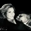 paigecadogan656 - @paigecadogan656 - TikTok
