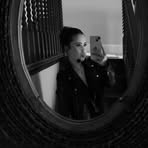 Cady Page - Facebook