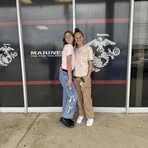 Cady Paige - Facebook